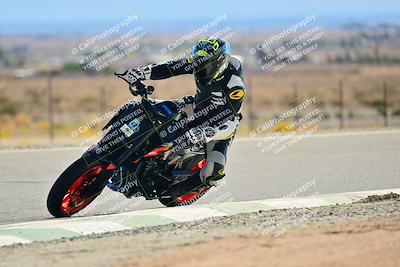 media/Oct-25-2025-2WTD (Sat) [[1e4a1f2fa2]]/B Group/Session 3 (Chicane 2)/